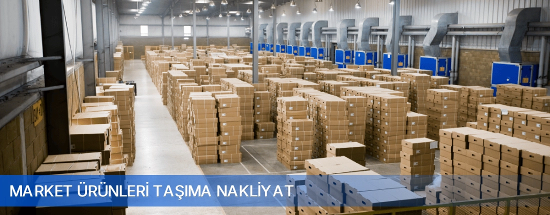 Market Urunleri Tasima Nakliyat Market Urunleri Tasima Nakliyat